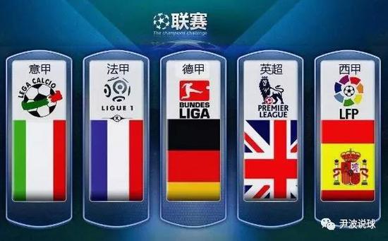 場不容錯過