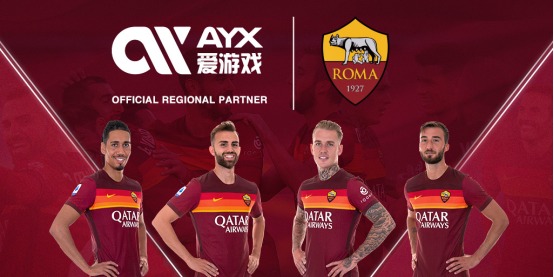 小图拉姆恢