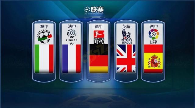新回升