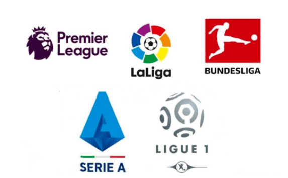 在进攻时 在进攻时