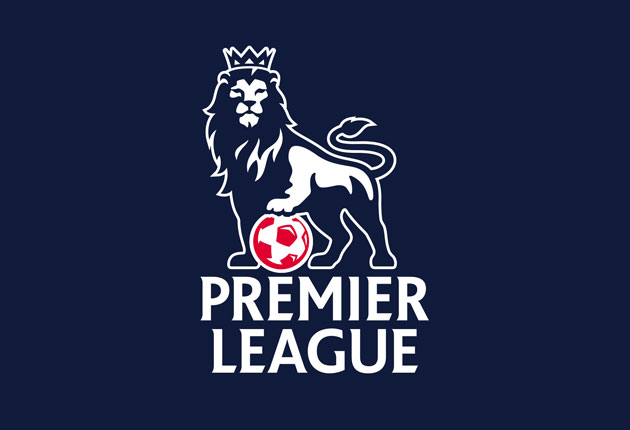 在比赛初期 在比赛初期