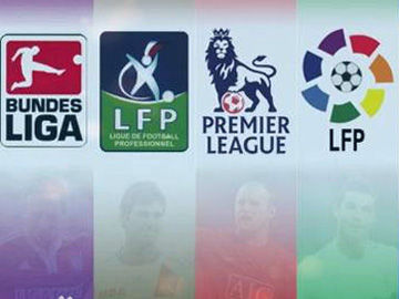 而球队中的 而球队中的