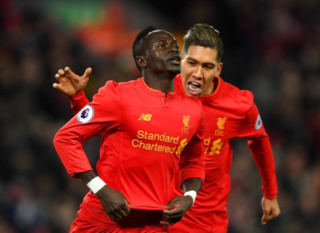 的巅峰对决 的巅峰对决