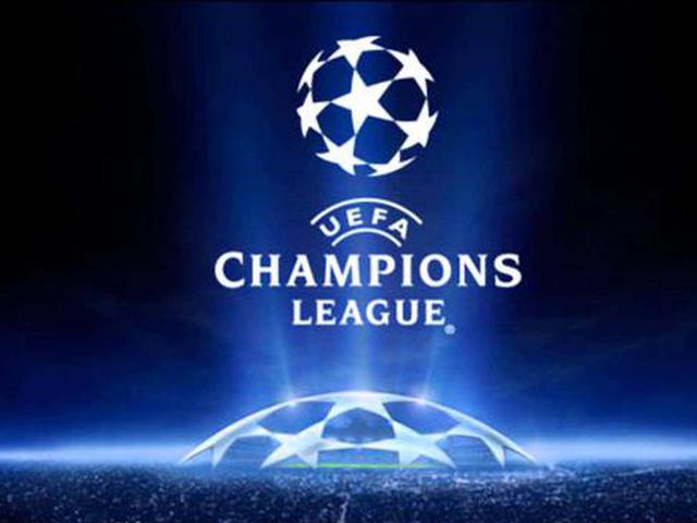 连续两次击 连续两次击