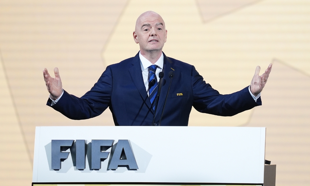 上的改革逐 上的改革逐