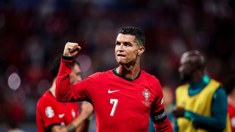 对手的弱点 对手的弱点