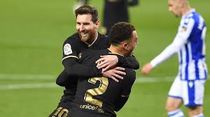 采访时坦言 采访时坦言