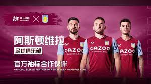 的明显问题 的明显问题