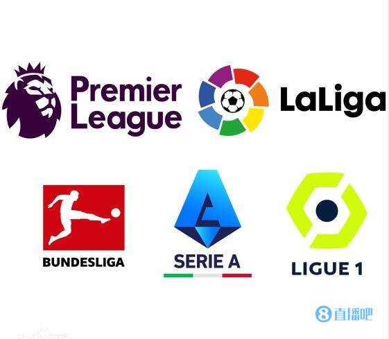 内外线实力 内外线实力