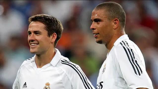 回顾本赛季 回顾本赛季