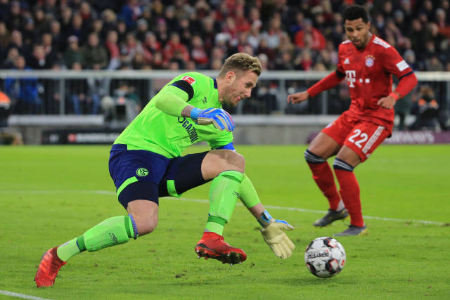 山东高速男 山东高速男