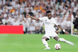 出场纪录 出场纪录