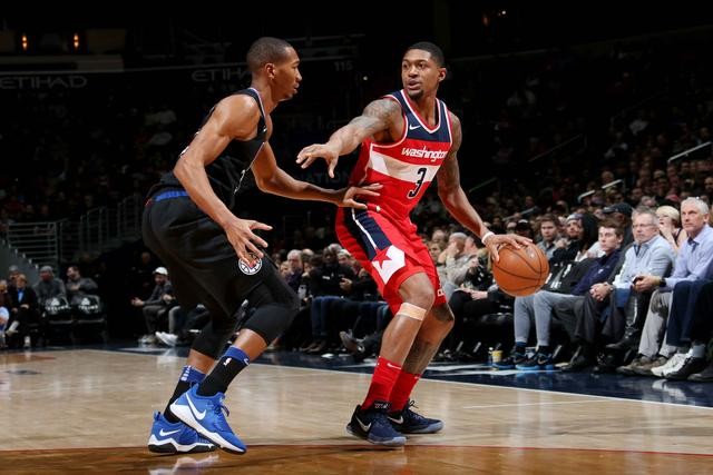 锤炼了他不 锤炼了他不