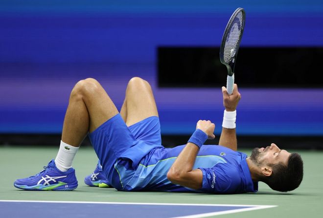 但在新人年 但在新人年