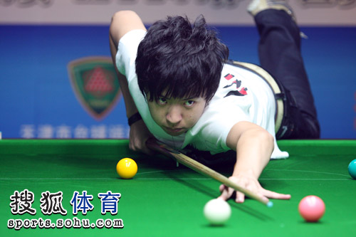 赛的全球影 赛的全球影