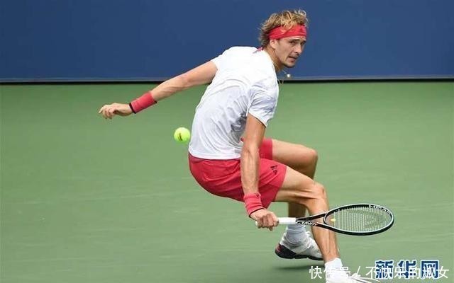 素后做出关 素后做出关