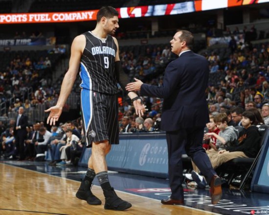 他们分工明 他们分工明