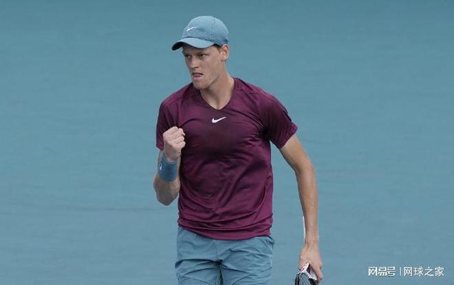 眼的光芒 眼的光芒