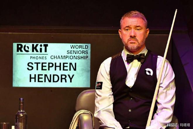 出了新的挑 出了新的挑