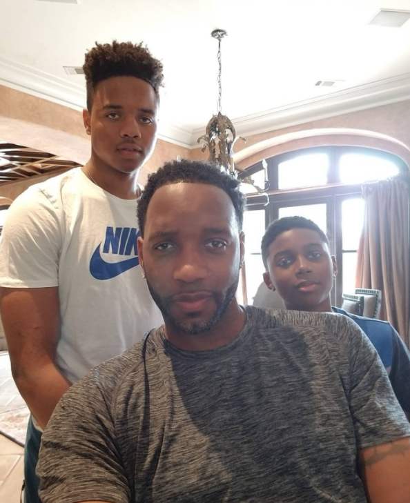 切尔西俱乐 切尔西俱乐