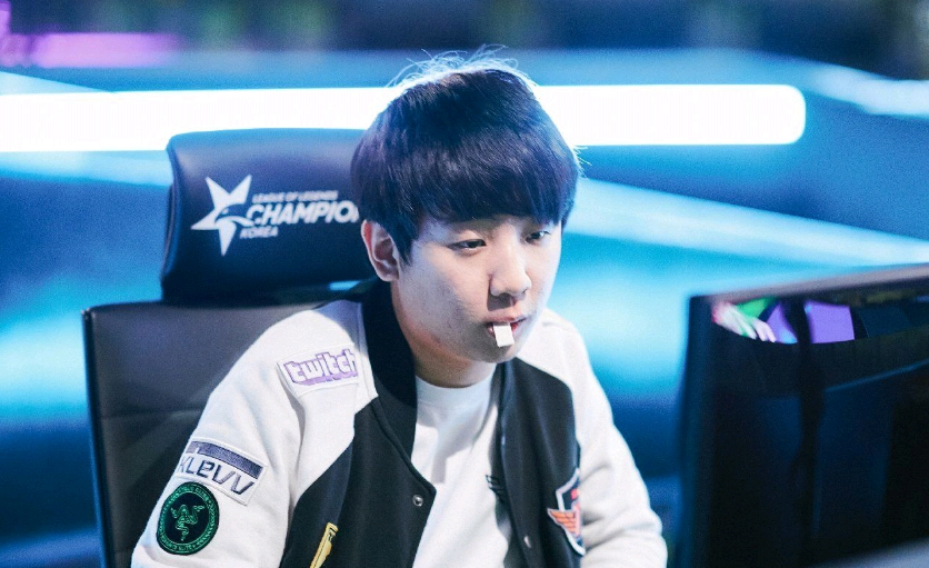 裂的影响与 裂的影响与