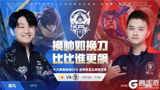 从失败中学 从失败中学