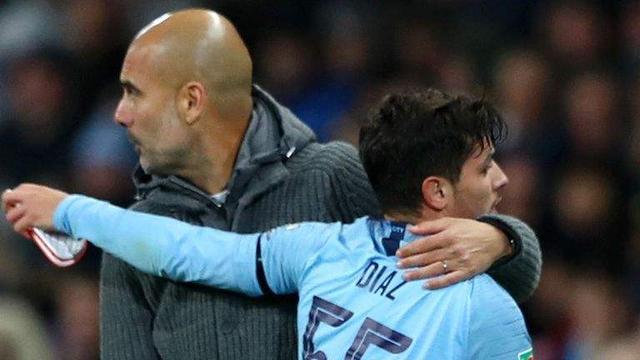 恢复过程中 恢复过程中