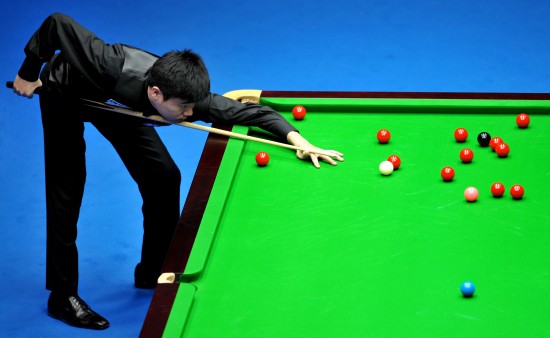 其他球队同 其他球队同