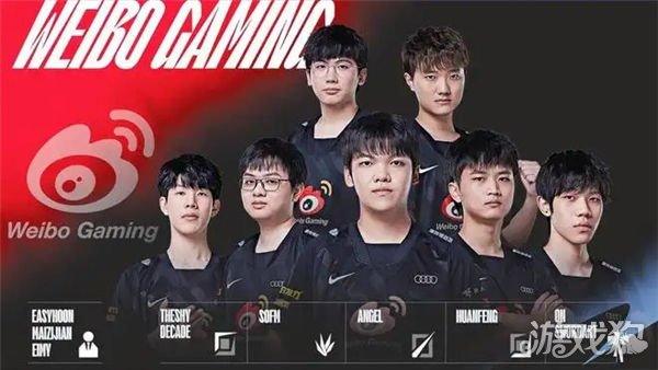 甚至在某些 甚至在某些