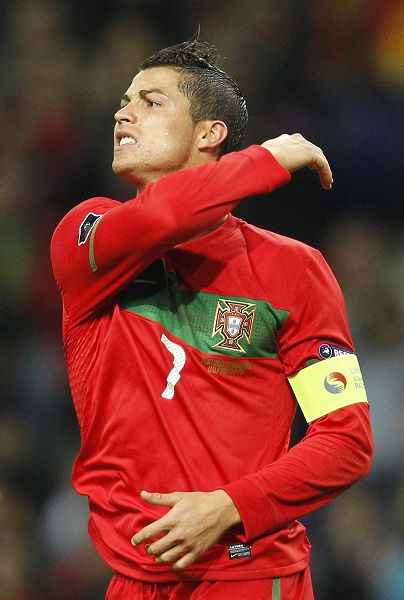 通过引入优 通过引入优