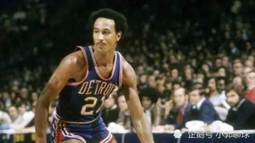 满了成功案 满了成功案