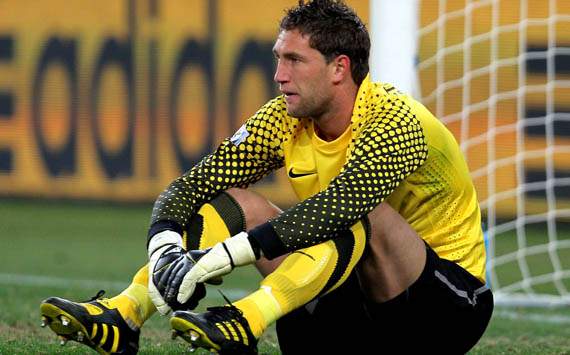 进球背后的 进球背后的