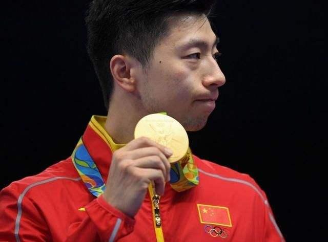 我们的信号 我们的信号