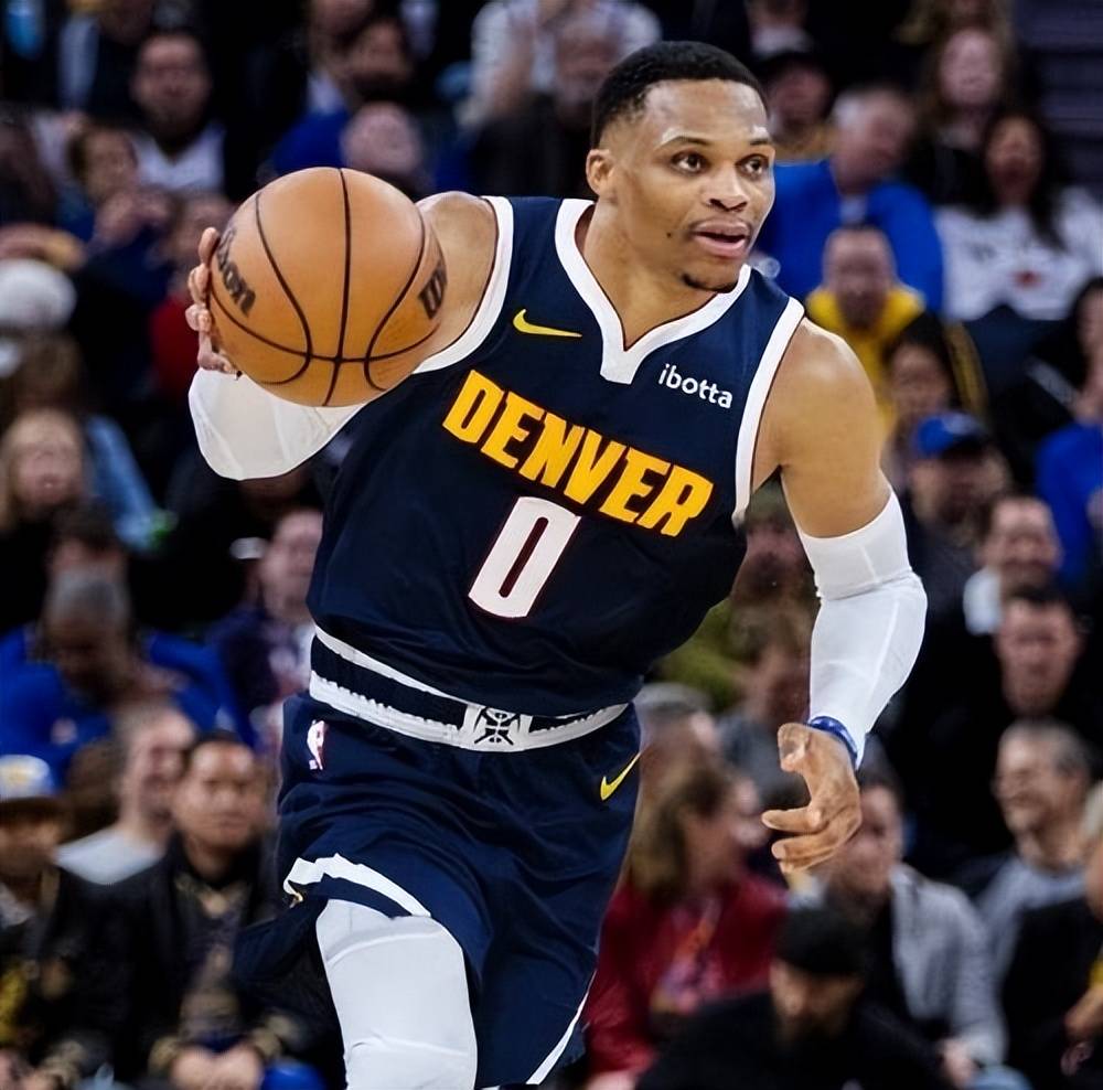 而是长期信 而是长期信