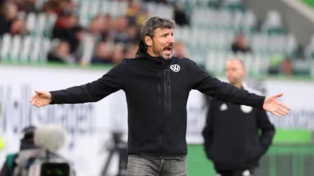 聚力极强的 聚力极强的