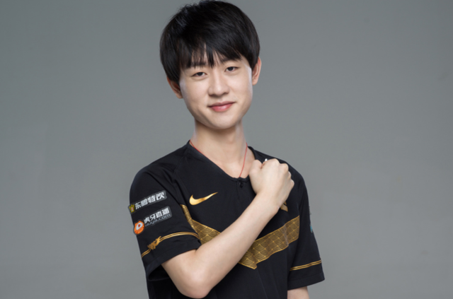 团队的成功 团队的成功