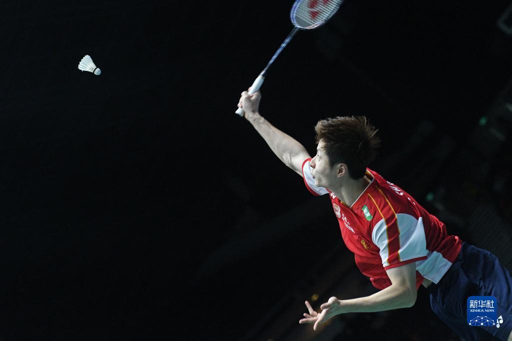 段操控比赛 段操控比赛