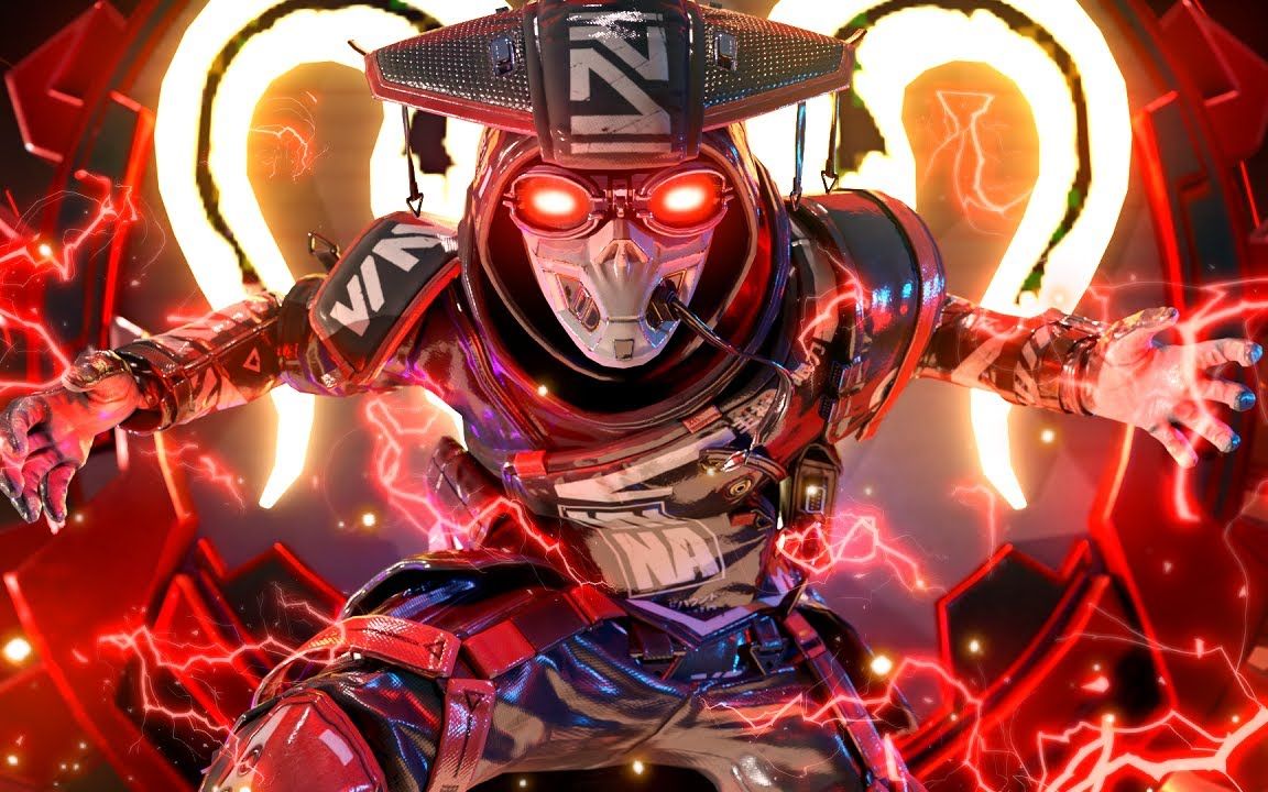 这一场景不 这一场景不