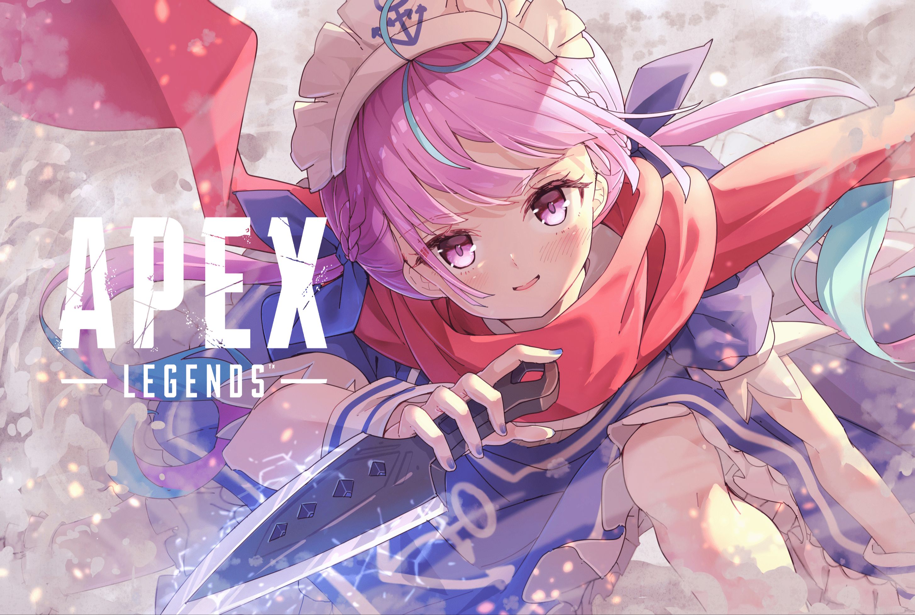 迷的尊重 迷的尊重