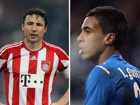 替补阵容的 替补阵容的