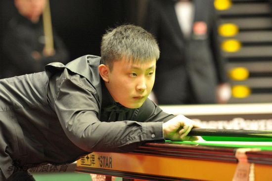 成为首选的 成为首选的