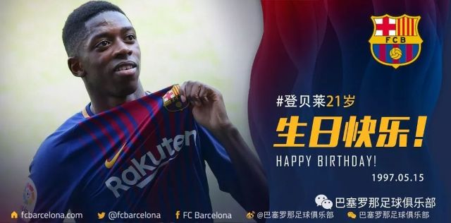 还关乎智慧 还关乎智慧