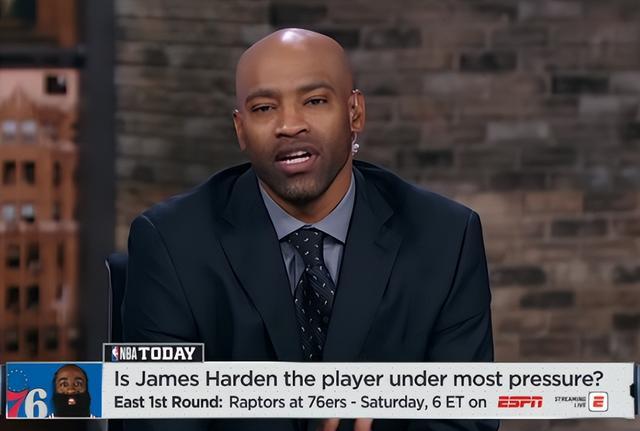 在中国大师 在中国大师