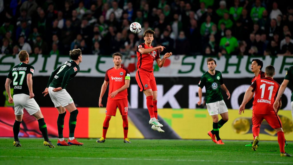 球迷们的热 球迷们的热