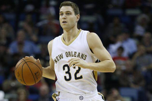 因顶尖选手 因顶尖选手