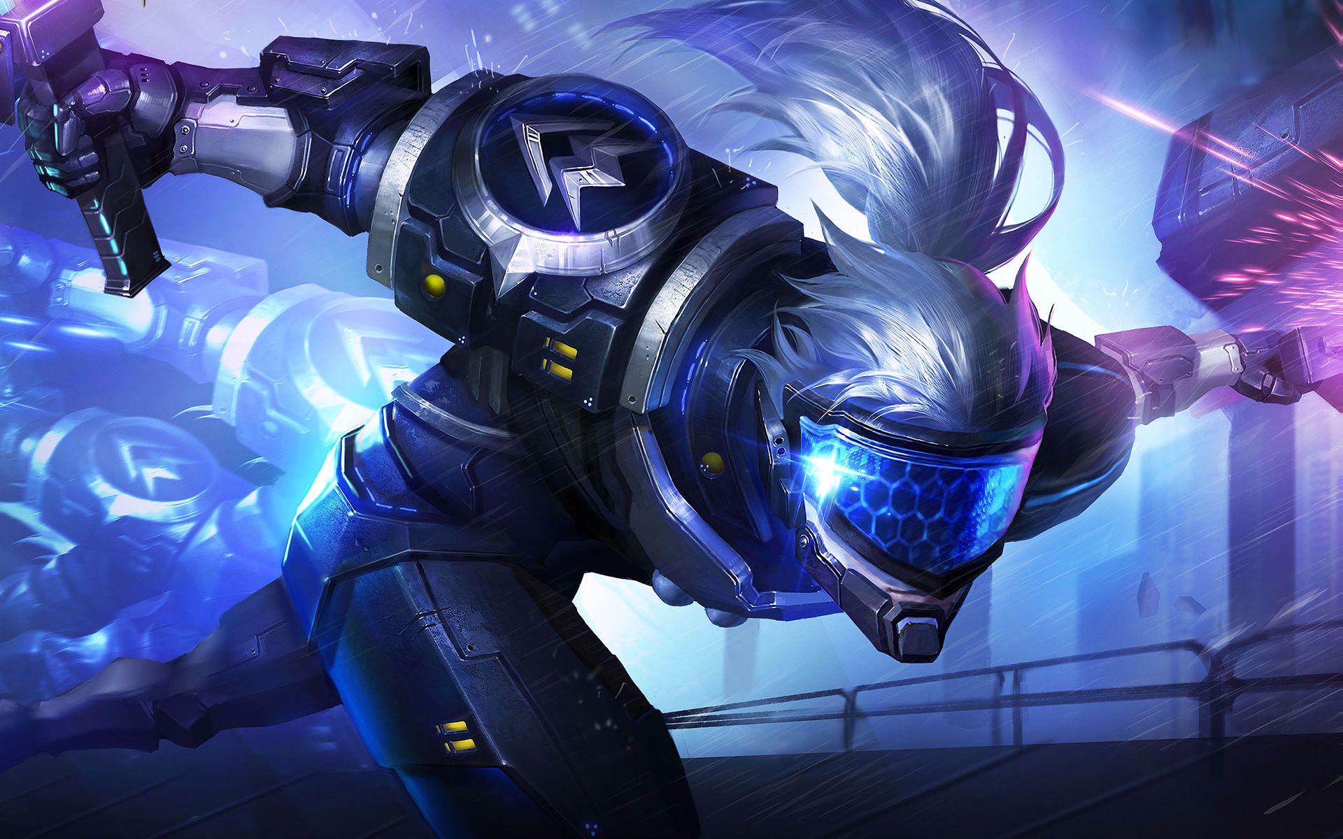 尤文图斯免 尤文图斯免