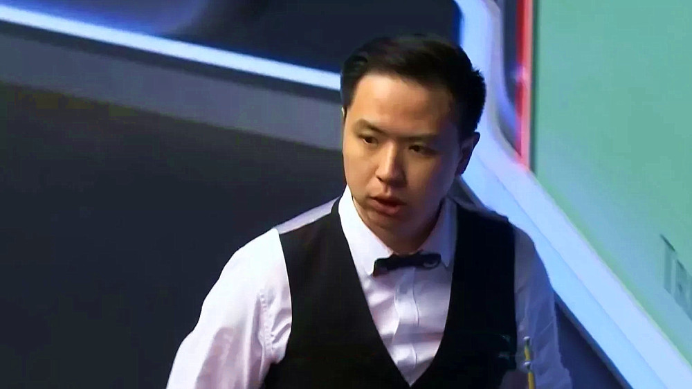 新賽季中續 新賽季中續