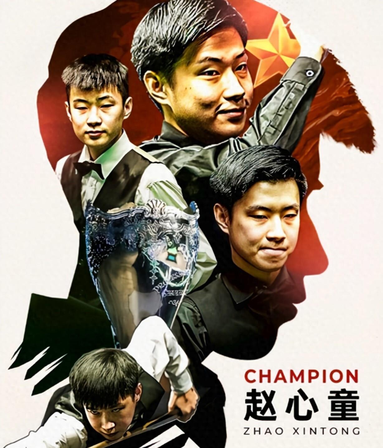 受到青睞 受到青睞