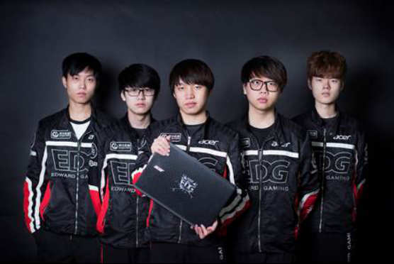 雖然有過高 雖然有過高