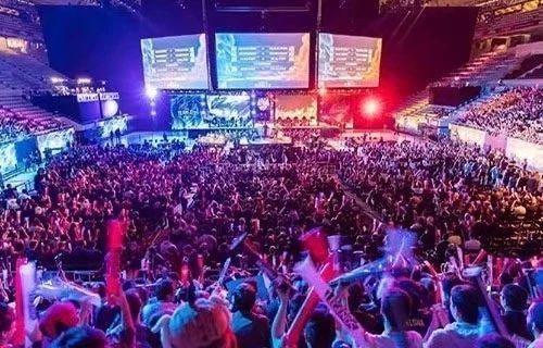 表現來鞏固 表現來鞏固